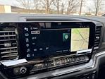 New 2026 Chevrolet Silverado 2500 ZR2 Crew Cab for sale #26-1505 - photo 18