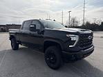 New 2026 Chevrolet Silverado 2500 ZR2 Crew Cab for sale #26-1505 - photo 1