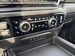 New 2026 Chevrolet Silverado 2500 ZR2 Crew Cab for sale #26-1505 - photo 21