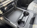New 2026 Chevrolet Silverado 2500 ZR2 Crew Cab for sale #26-1505 - photo 22