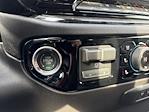 New 2026 Chevrolet Silverado 2500 ZR2 Crew Cab for sale #26-1505 - photo 23