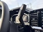 New 2026 Chevrolet Silverado 2500 ZR2 Crew Cab for sale #26-1505 - photo 24