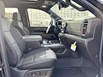 New 2026 Chevrolet Silverado 2500 ZR2 Crew Cab for sale #26-1505 - photo 25