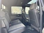 New 2026 Chevrolet Silverado 2500 ZR2 Crew Cab for sale #26-1505 - photo 27