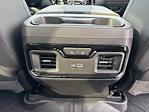 New 2026 Chevrolet Silverado 2500 ZR2 Crew Cab for sale #26-1505 - photo 28
