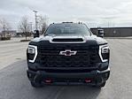New 2026 Chevrolet Silverado 2500 ZR2 Crew Cab for sale #26-1505 - photo 3