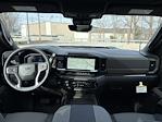 New 2026 Chevrolet Silverado 2500 ZR2 Crew Cab for sale #26-1505 - photo 29