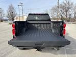New 2026 Chevrolet Silverado 2500 ZR2 Crew Cab for sale #26-1505 - photo 30