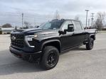 New 2026 Chevrolet Silverado 2500 ZR2 Crew Cab for sale #26-1505 - photo 4