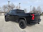 New 2026 Chevrolet Silverado 2500 ZR2 Crew Cab for sale #26-1505 - photo 5