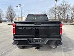 New 2026 Chevrolet Silverado 2500 ZR2 Crew Cab for sale #26-1505 - photo 6