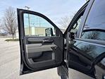 New 2026 Chevrolet Silverado 2500 ZR2 Crew Cab for sale #26-1505 - photo 8