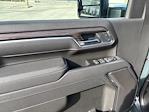 New 2026 Chevrolet Silverado 2500 LT Crew Cab for sale #26-1506 - photo 10