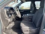 New 2026 Chevrolet Silverado 2500 LT Crew Cab for sale #26-1506 - photo 12