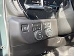 New 2026 Chevrolet Silverado 2500 LT Crew Cab for sale #26-1506 - photo 14