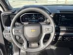 New 2026 Chevrolet Silverado 2500 LT Crew Cab for sale #26-1506 - photo 15