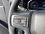 New 2026 Chevrolet Silverado 2500 LT Crew Cab for sale #26-1506 - photo 16