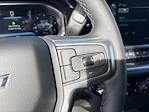 New 2026 Chevrolet Silverado 2500 LT Crew Cab for sale #26-1506 - photo 17