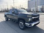 New 2026 Chevrolet Silverado 2500 LT Crew Cab for sale #26-1506 - photo 3