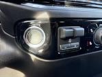 New 2026 Chevrolet Silverado 2500 LT Crew Cab for sale #26-1506 - photo 23