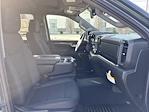 New 2026 Chevrolet Silverado 2500 LT Crew Cab for sale #26-1506 - photo 25
