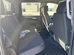 New 2026 Chevrolet Silverado 2500 LT Crew Cab for sale #26-1506 - photo 26