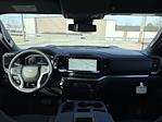 New 2026 Chevrolet Silverado 2500 LT Crew Cab for sale #26-1506 - photo 27