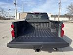 New 2026 Chevrolet Silverado 2500 LT Crew Cab for sale #26-1506 - photo 28