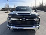 New 2026 Chevrolet Silverado 2500 LT Crew Cab for sale #26-1506 - photo 4