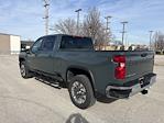 New 2026 Chevrolet Silverado 2500 LT Crew Cab for sale #26-1506 - photo 6
