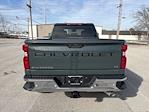New 2026 Chevrolet Silverado 2500 LT Crew Cab for sale #26-1506 - photo 7