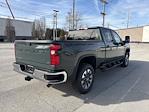 New 2026 Chevrolet Silverado 2500 LT Crew Cab for sale #26-1506 - photo 2