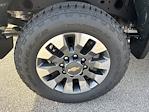 New 2026 Chevrolet Silverado 2500 LT Crew Cab for sale #26-1506 - photo 8