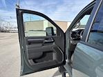New 2026 Chevrolet Silverado 2500 LT Crew Cab for sale #26-1506 - photo 9