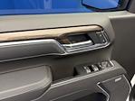 New 2026 Chevrolet Silverado 1500 LT Crew Cab for sale #26-1507 - photo 9