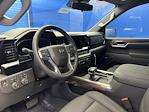 New 2026 Chevrolet Silverado 1500 LT Crew Cab for sale #26-1507 - photo 10