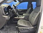New 2026 Chevrolet Silverado 1500 LT Crew Cab for sale #26-1507 - photo 11