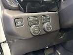 New 2026 Chevrolet Silverado 1500 LT Crew Cab for sale #26-1507 - photo 12