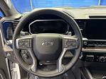 New 2026 Chevrolet Silverado 1500 LT Crew Cab for sale #26-1507 - photo 14