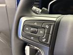 New 2026 Chevrolet Silverado 1500 LT Crew Cab for sale #26-1507 - photo 15