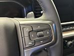 New 2026 Chevrolet Silverado 1500 LT Crew Cab for sale #26-1507 - photo 16