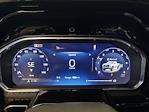 New 2026 Chevrolet Silverado 1500 LT Crew Cab for sale #26-1507 - photo 17