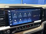 New 2026 Chevrolet Silverado 1500 LT Crew Cab for sale #26-1507 - photo 18