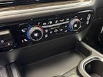 New 2026 Chevrolet Silverado 1500 LT Crew Cab for sale #26-1507 - photo 21