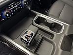 New 2026 Chevrolet Silverado 1500 LT Crew Cab for sale #26-1507 - photo 22