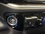 New 2026 Chevrolet Silverado 1500 LT Crew Cab for sale #26-1507 - photo 23