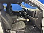 New 2026 Chevrolet Silverado 1500 LT Crew Cab for sale #26-1507 - photo 24