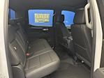 New 2026 Chevrolet Silverado 1500 LT Crew Cab for sale #26-1507 - photo 25