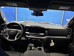 New 2026 Chevrolet Silverado 1500 LT Crew Cab for sale #26-1507 - photo 26