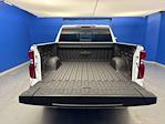 New 2026 Chevrolet Silverado 1500 LT Crew Cab for sale #26-1507 - photo 27